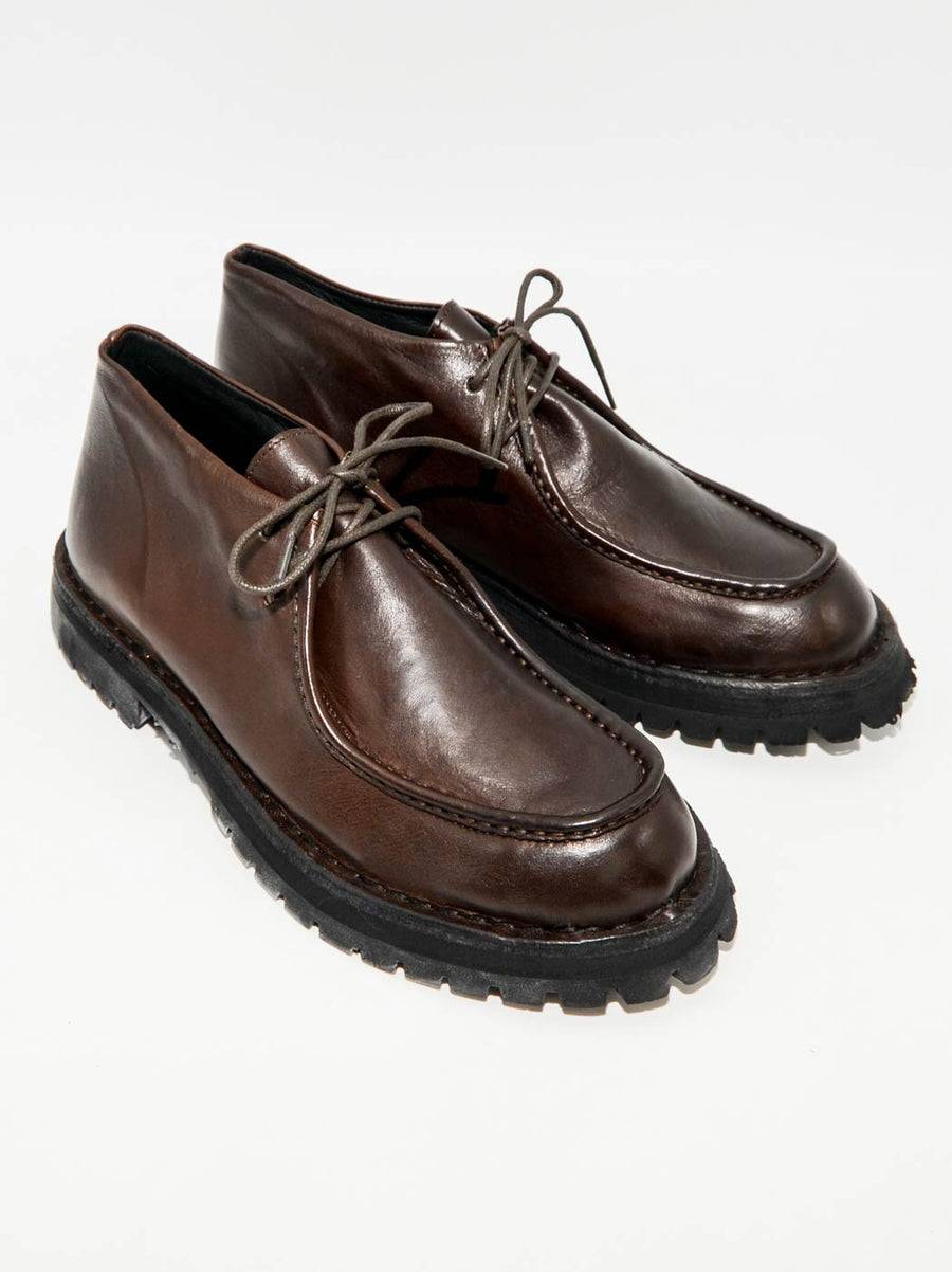 Poesie Veneziane STOCKHOLM