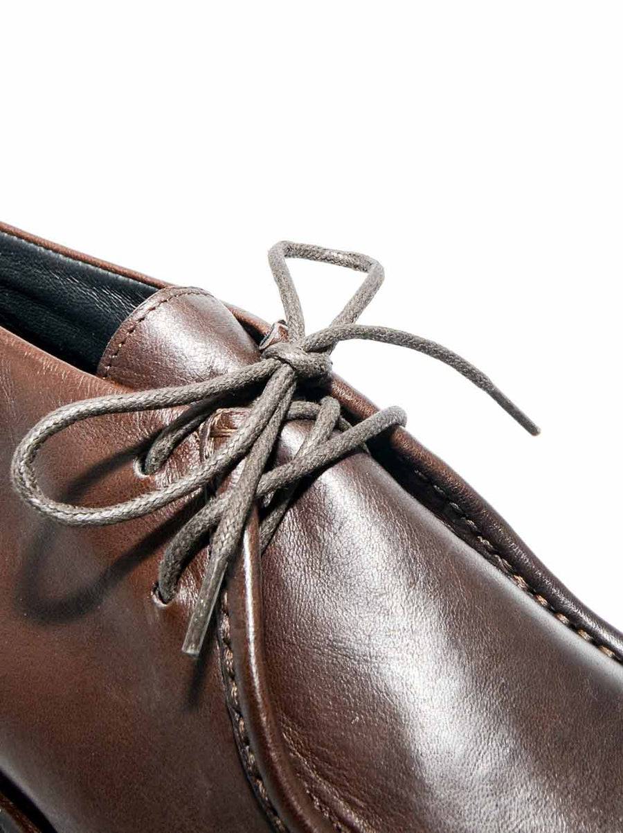 Poesie Veneziane STOCKHOLM