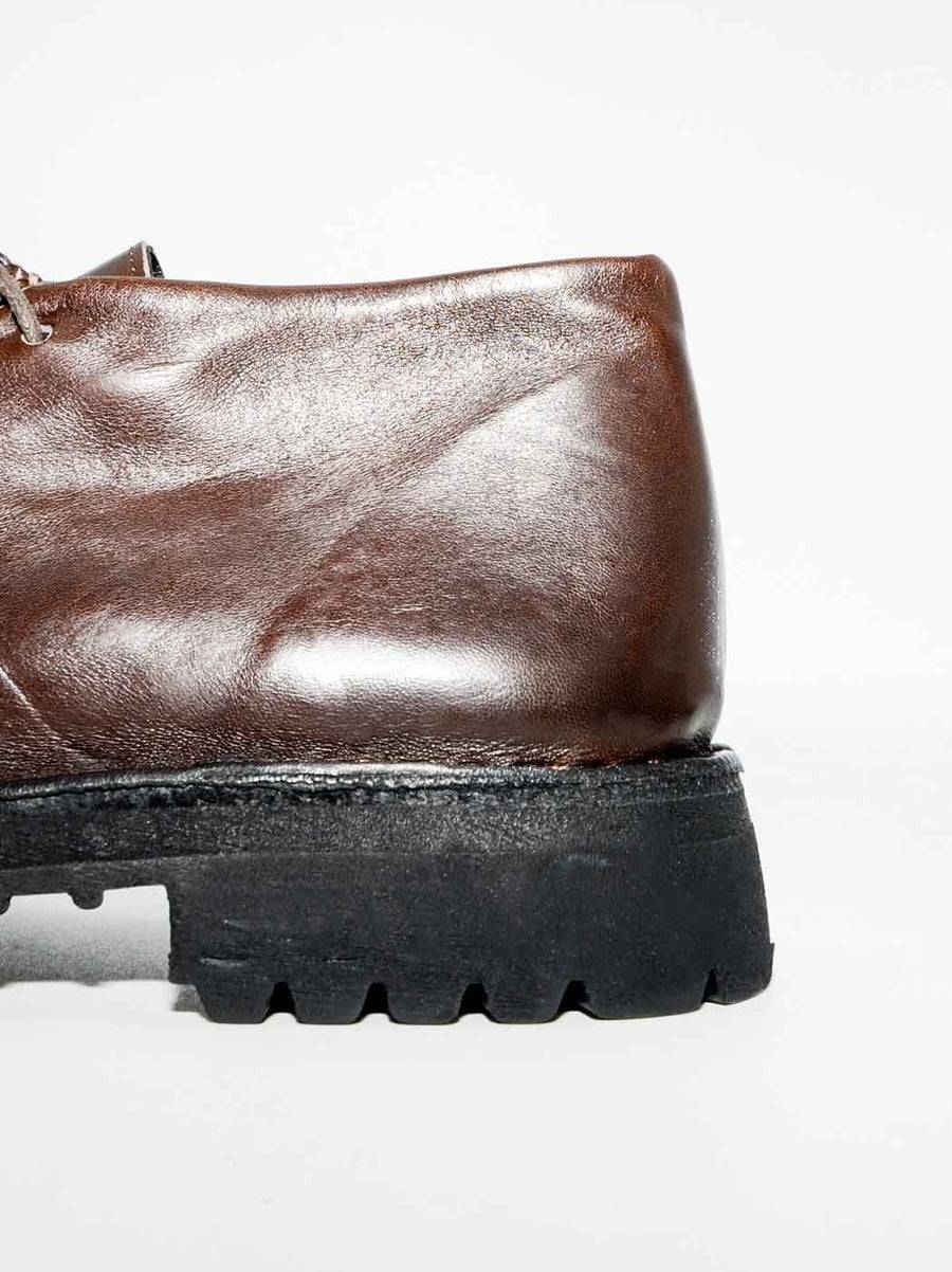 Poesie Veneziane STOCKHOLM