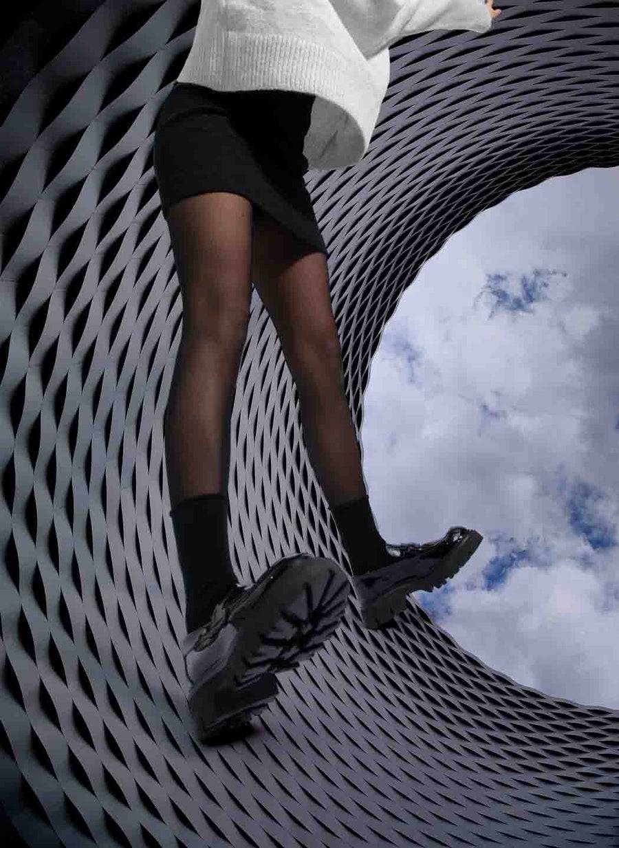 Poesie Veneziane SYDNEY