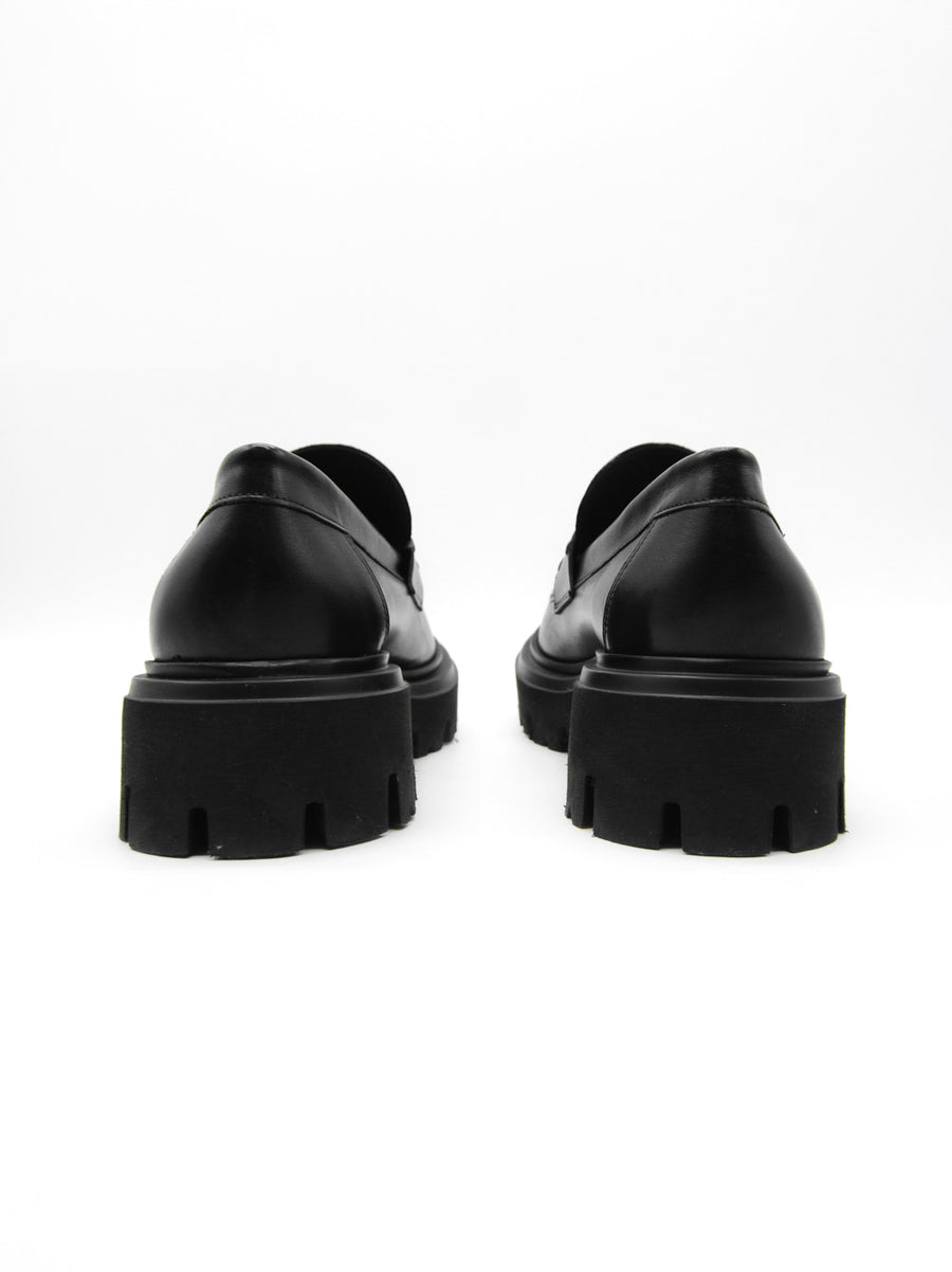 Poesie Veneziane SYDNEY