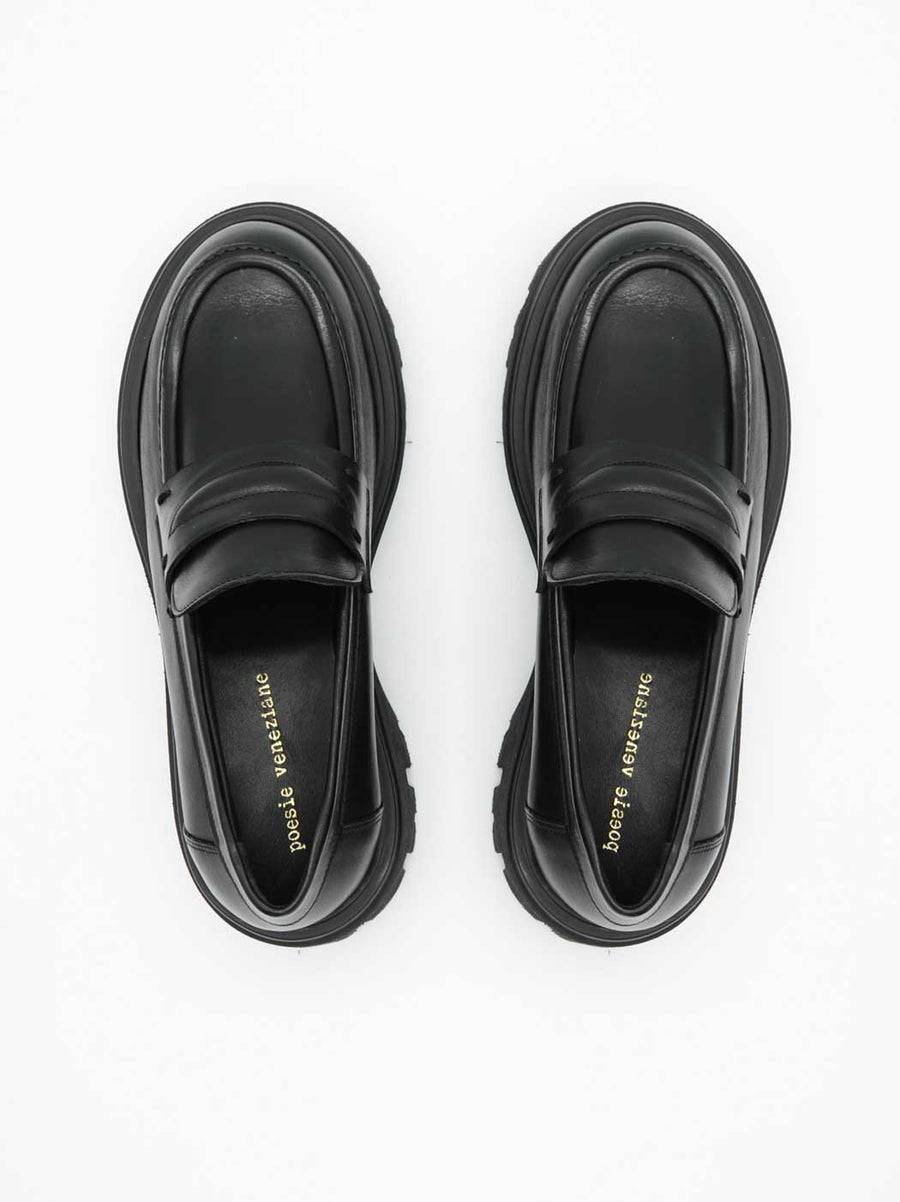 Poesie Veneziane SYDNEY