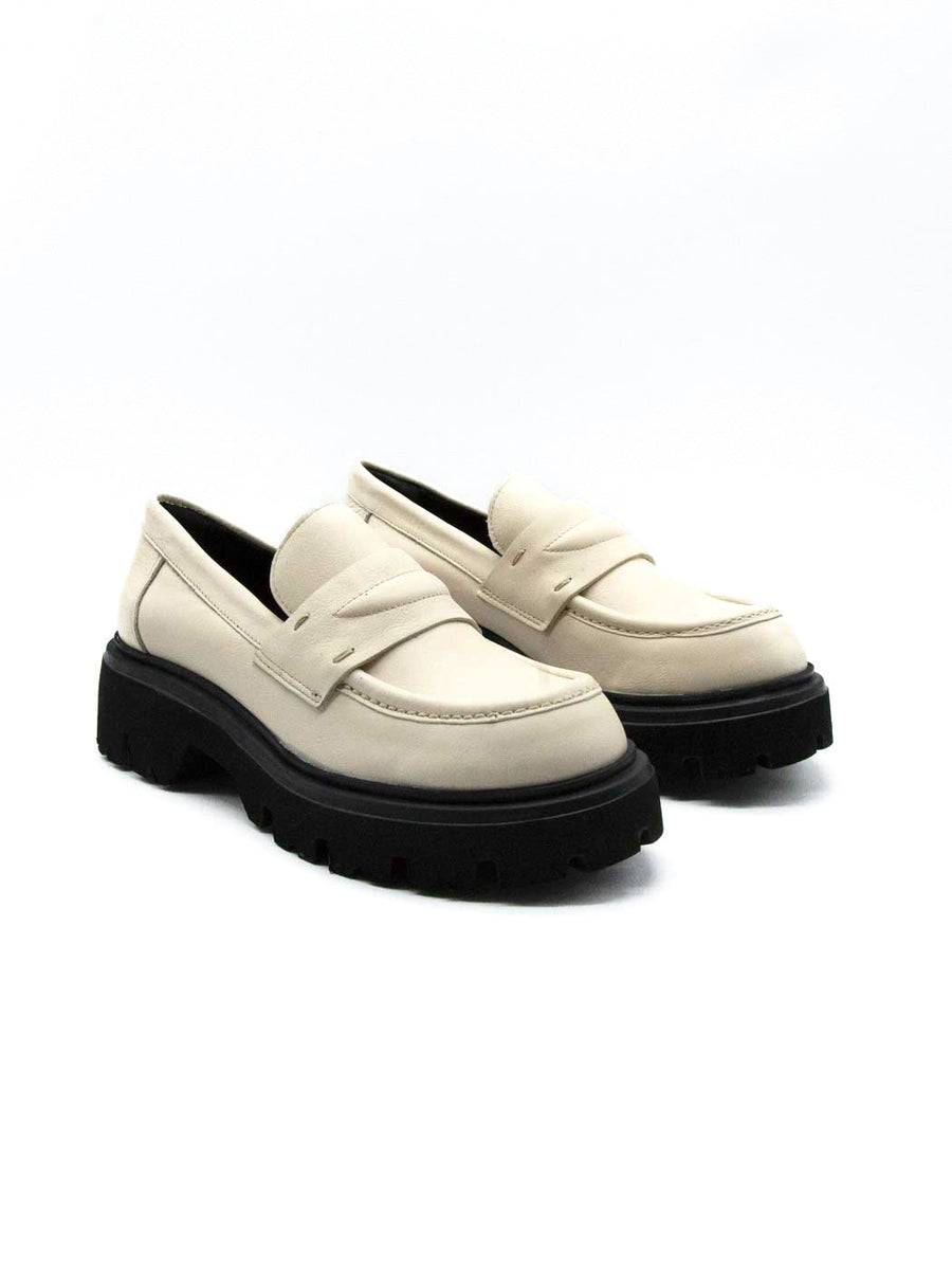 Poesie Veneziane SYDNEY