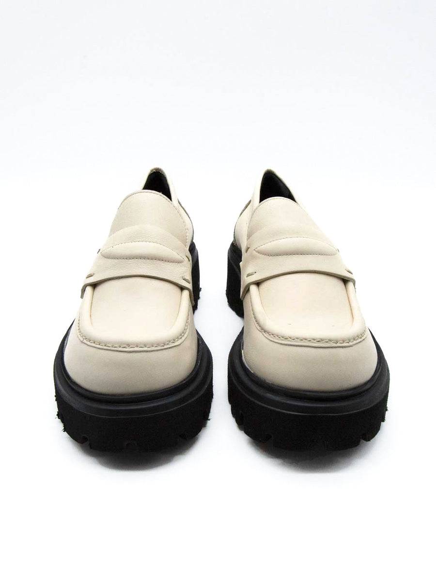 Poesie Veneziane SYDNEY