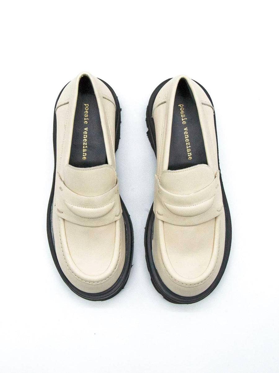 Poesie Veneziane SYDNEY