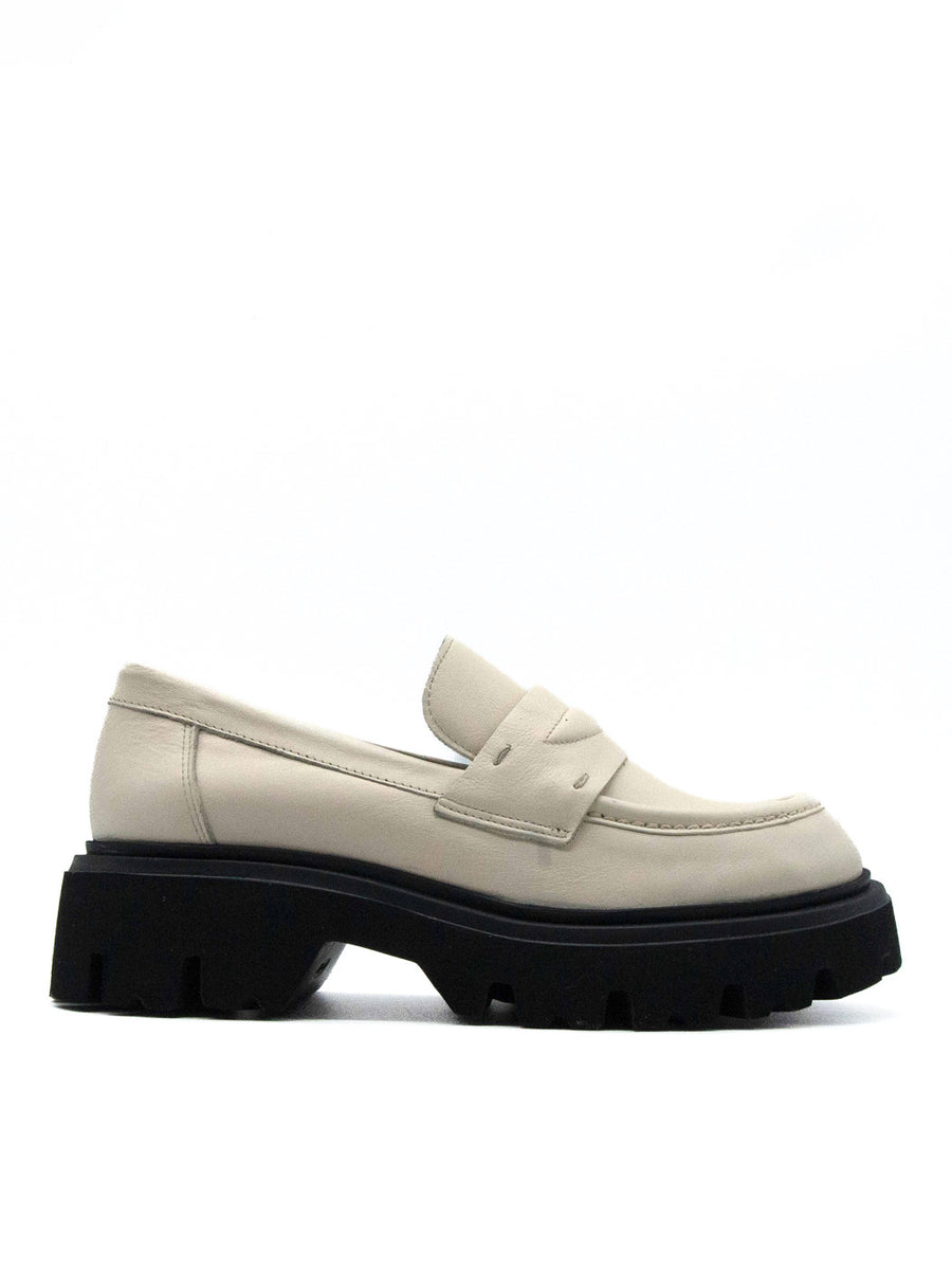 Poesie Veneziane SYDNEY