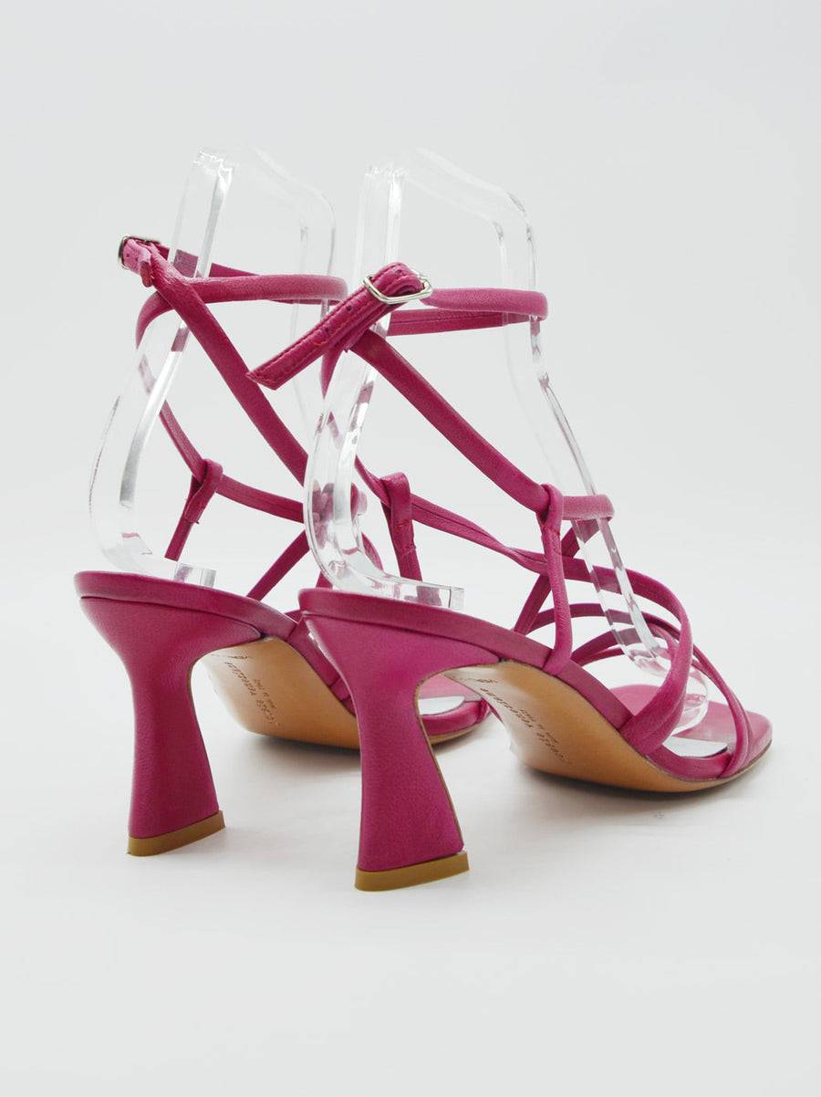 Poesie Veneziane TABBY