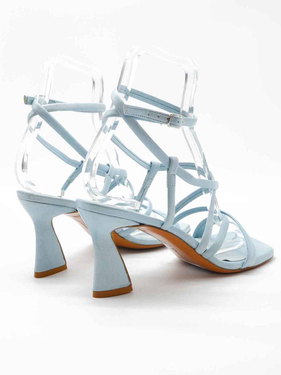 Poesie Veneziane TABBY