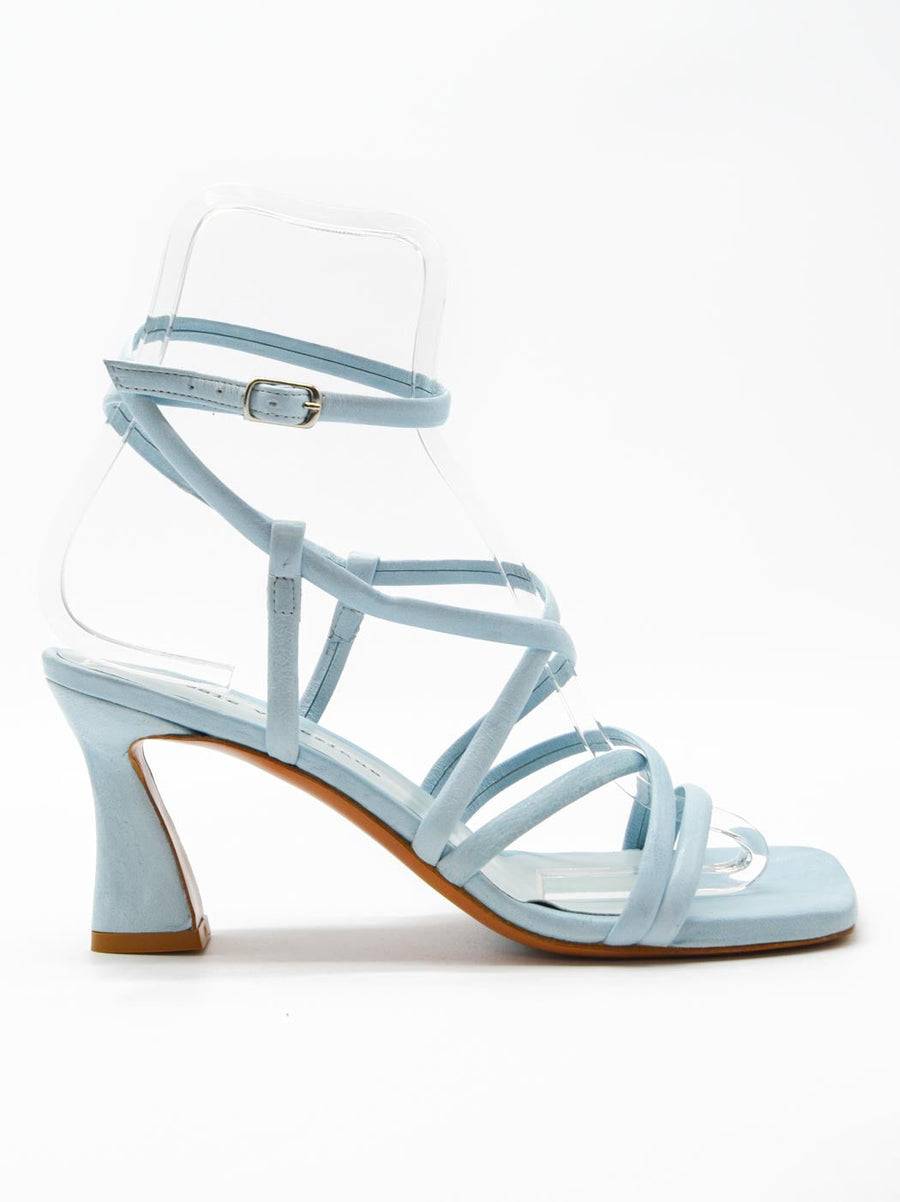 Poesie Veneziane TABBY