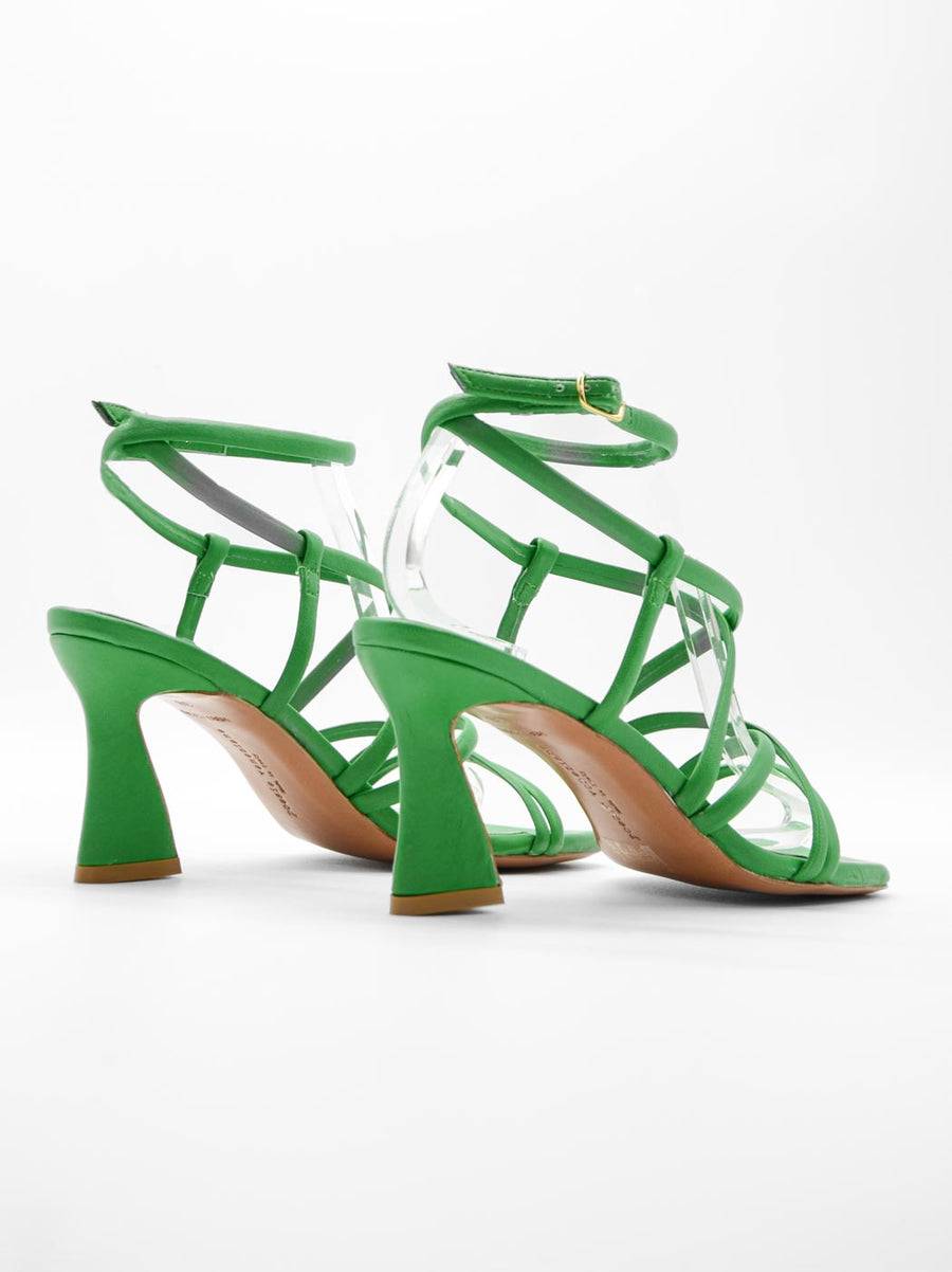 Poesie Veneziane TABBY