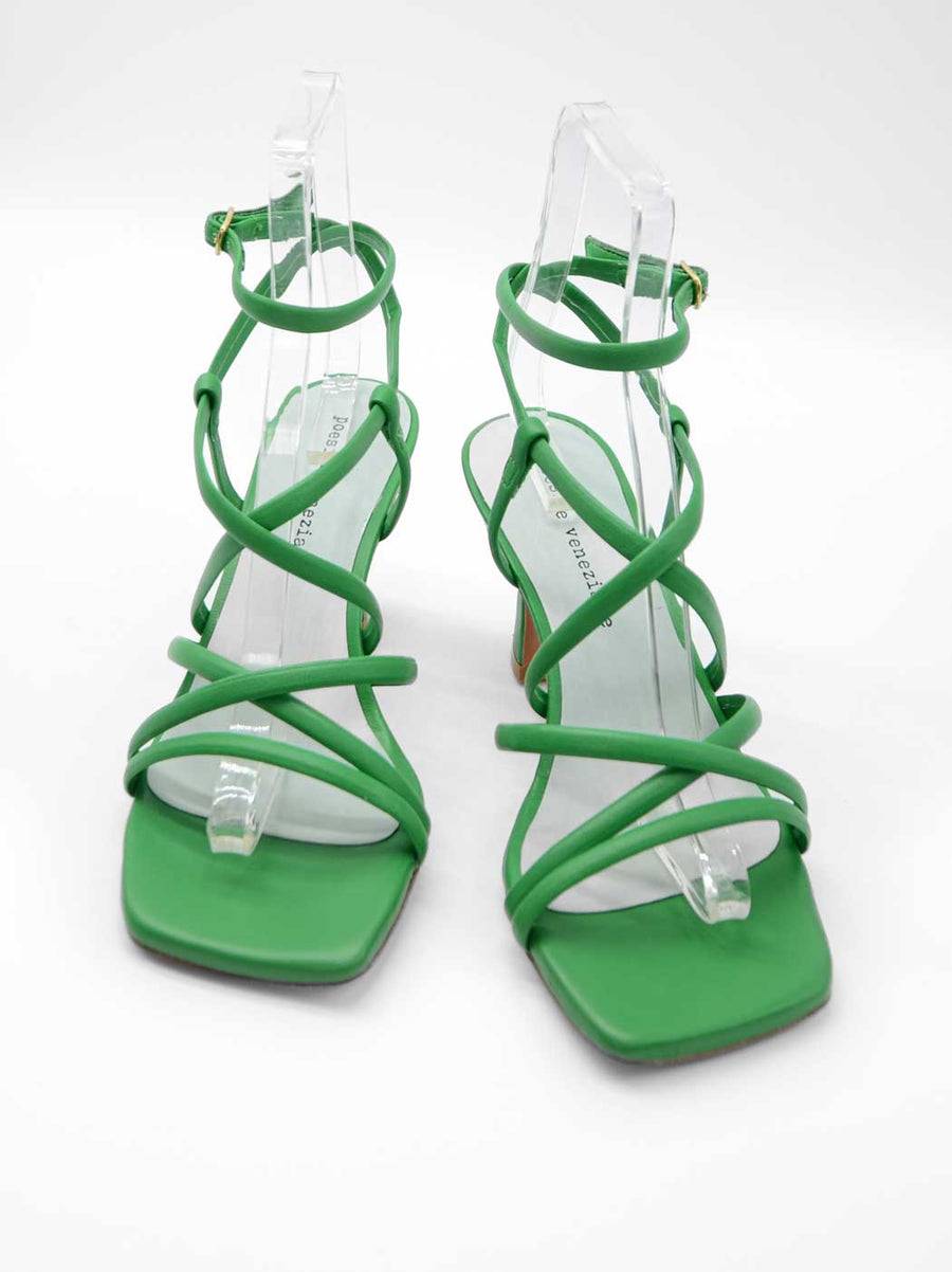 Poesie Veneziane TABBY