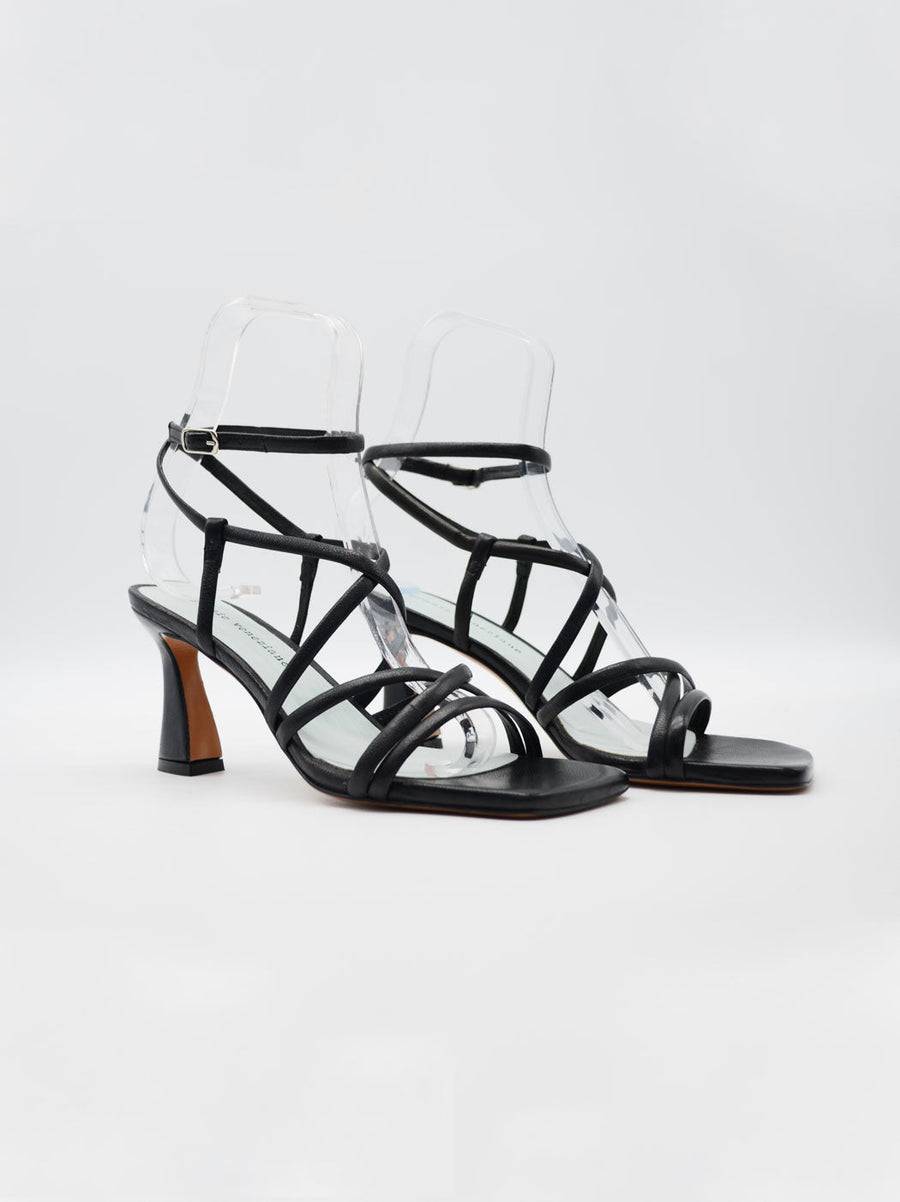 Poesie Veneziane TABBY