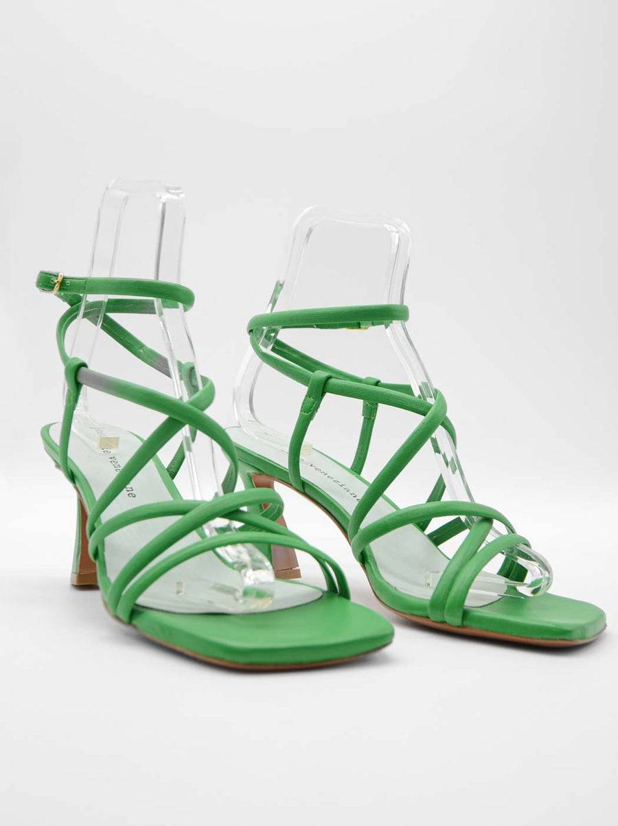 Poesie Veneziane TABBY