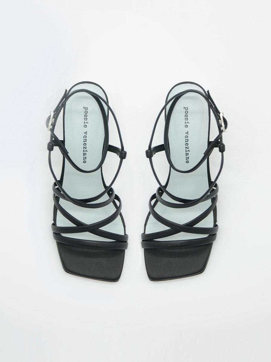 Poesie Veneziane TABBY