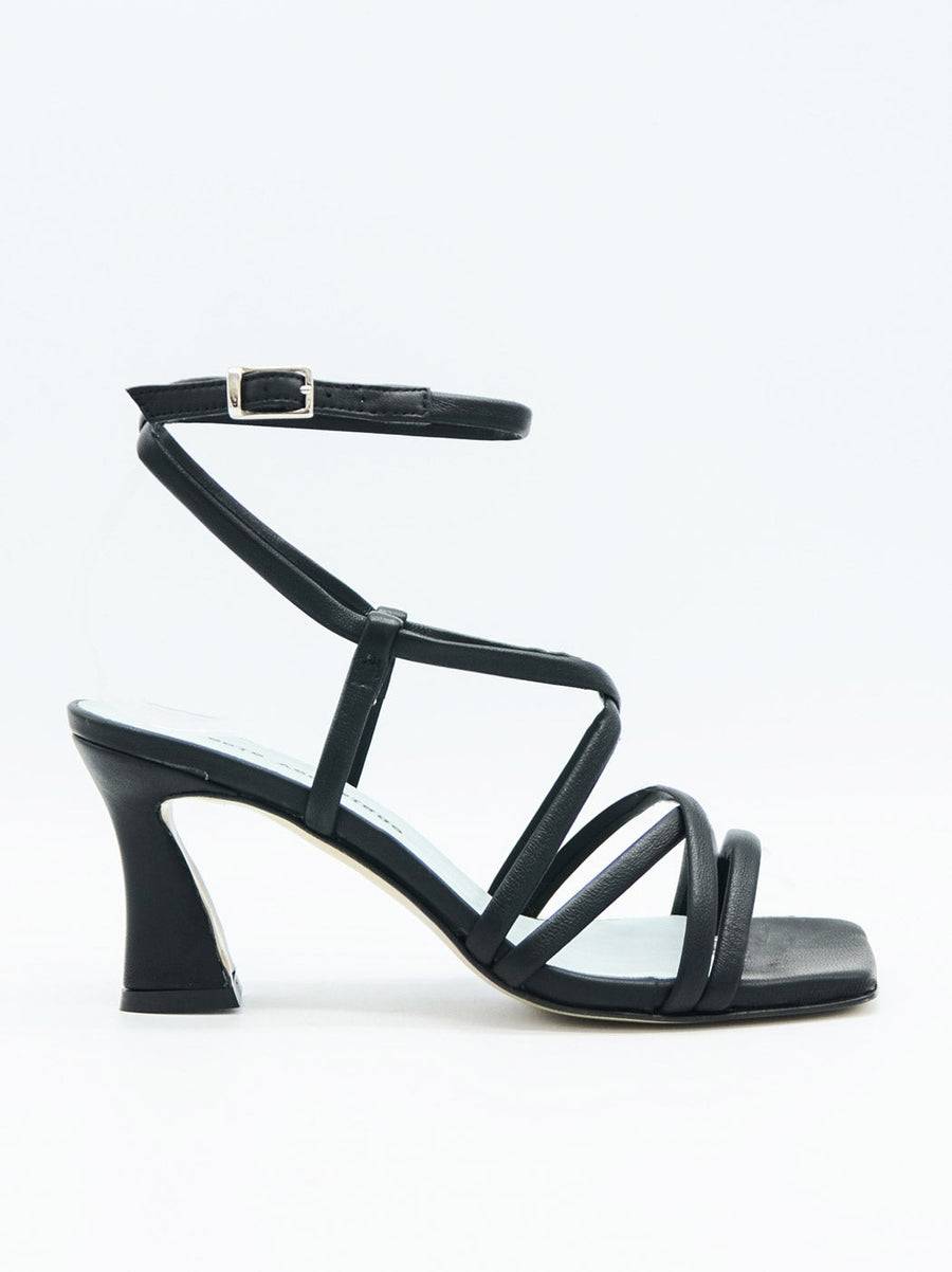 Poesie Veneziane TABBY