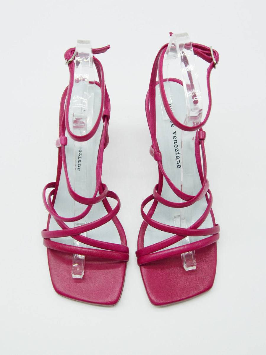 Poesie Veneziane TABBY