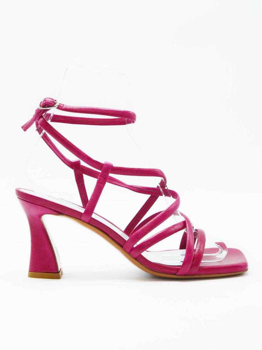 Poesie Veneziane TABBY