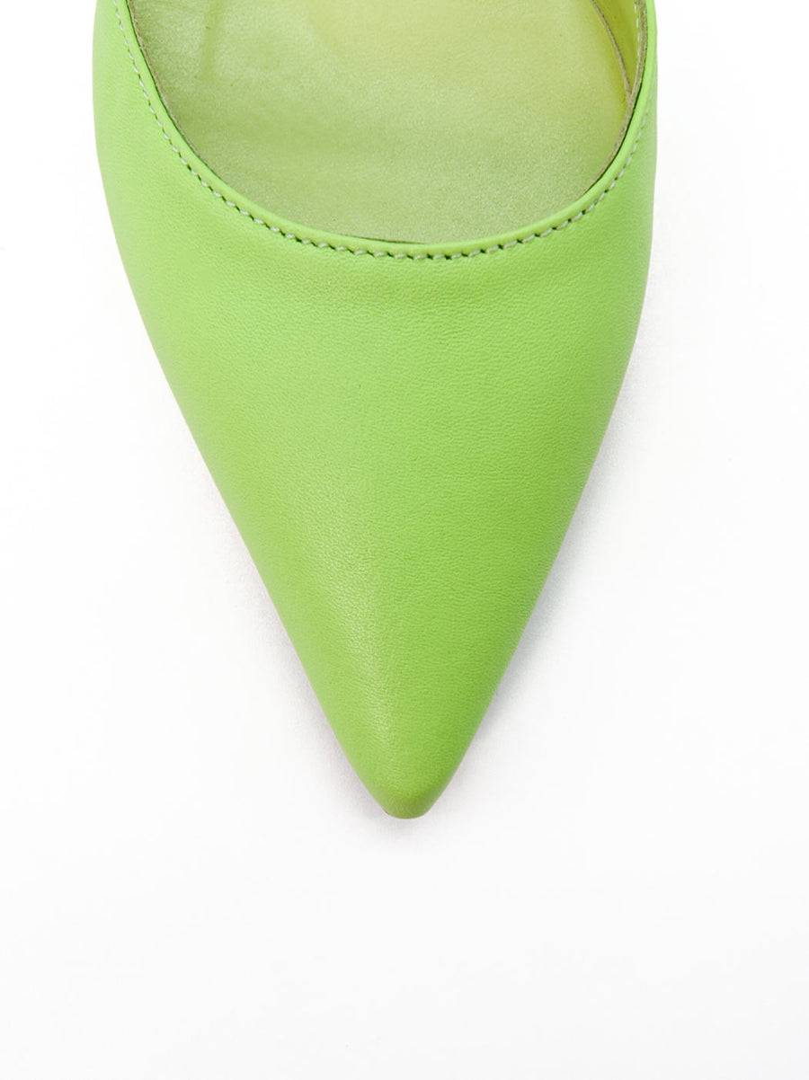 Poesie Veneziane TANYA