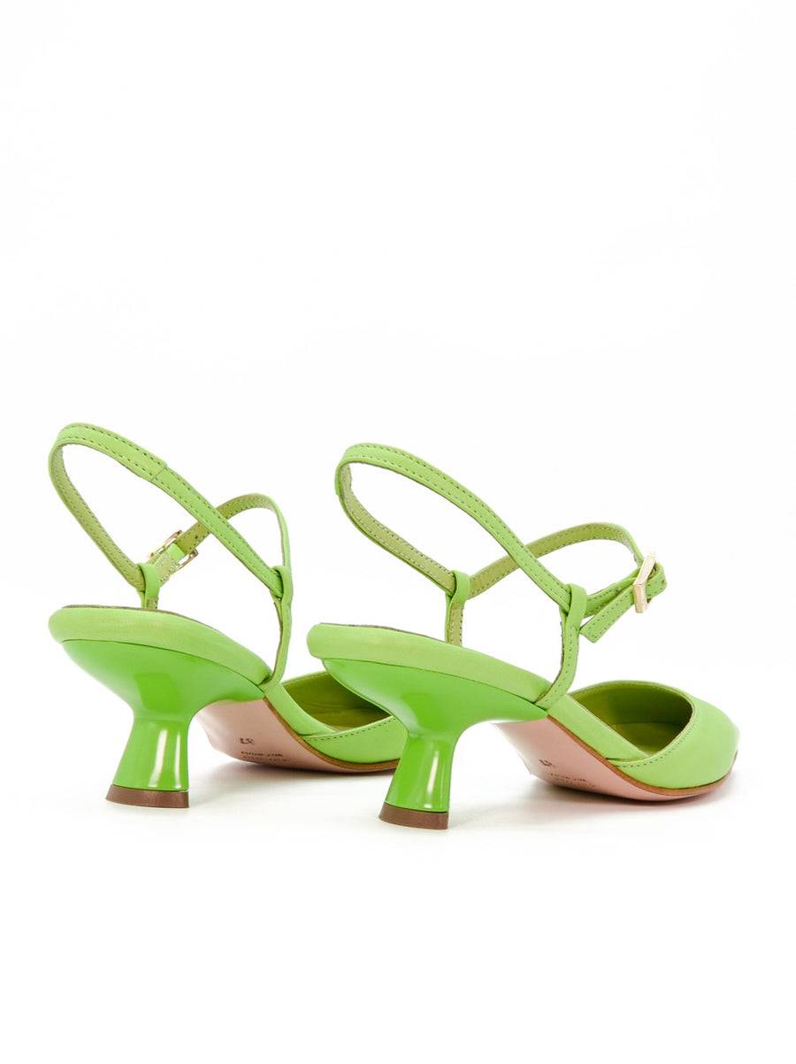 Poesie Veneziane TANYA