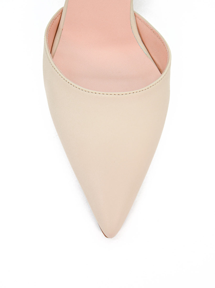 Poesie Veneziane TANYA