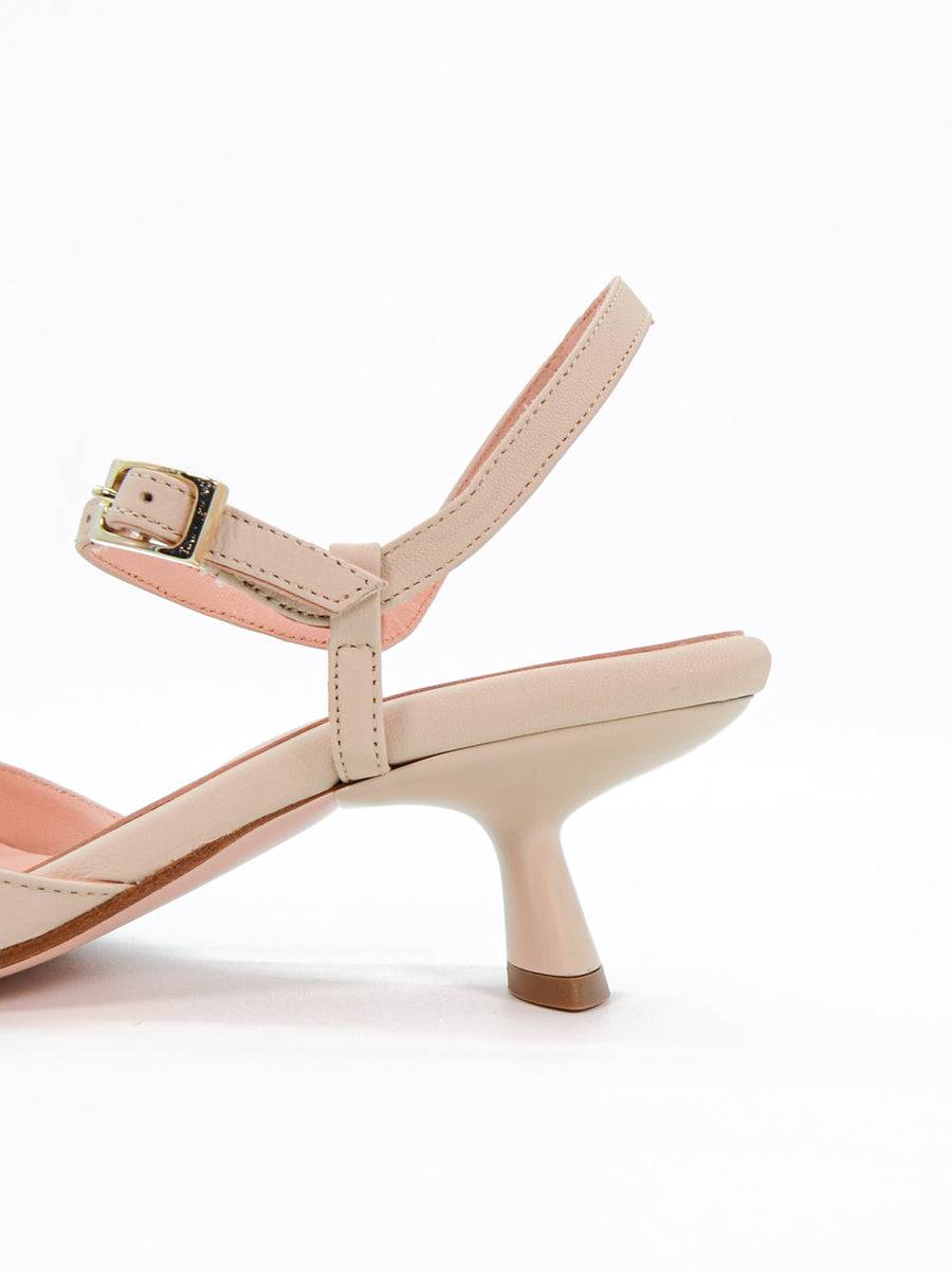 Poesie Veneziane TANYA