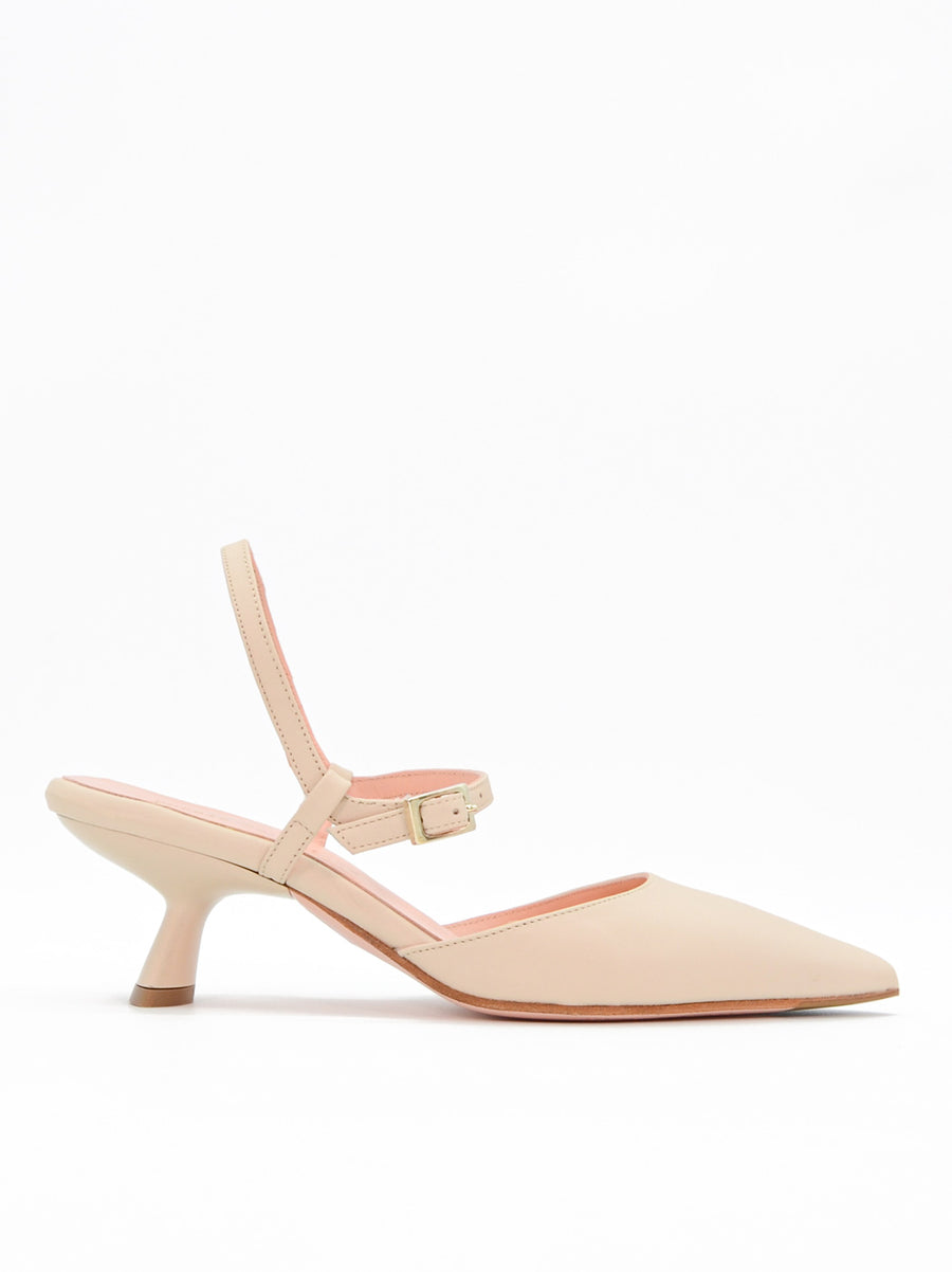 Poesie Veneziane TANYA