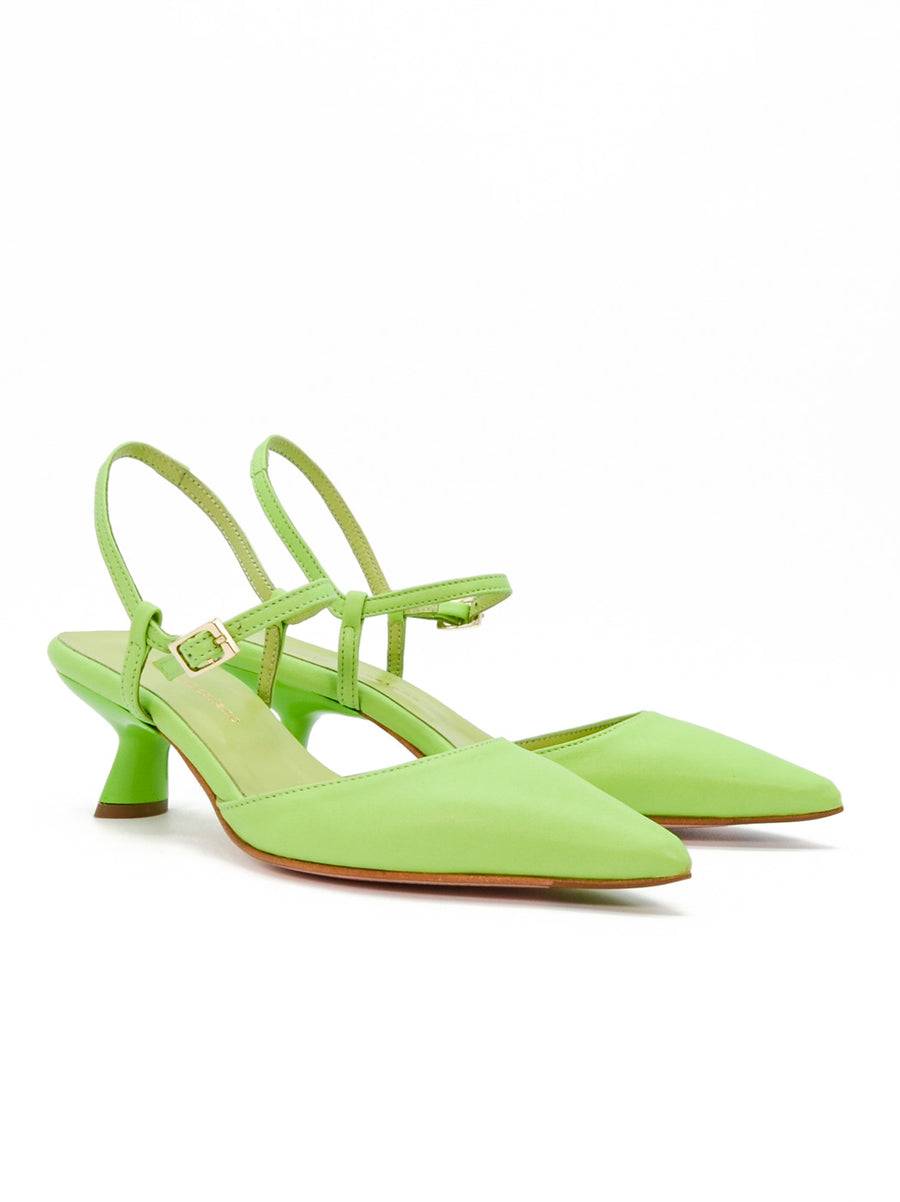 Poesie Veneziane TANYA