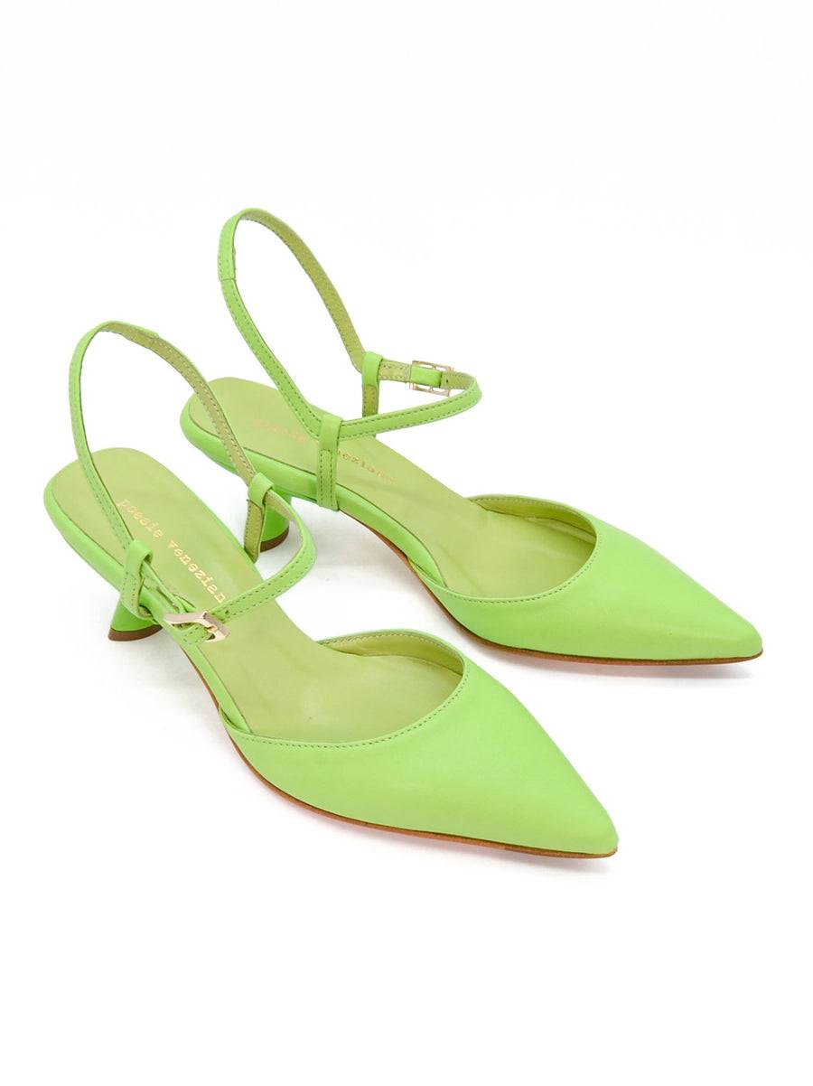 Poesie Veneziane TANYA