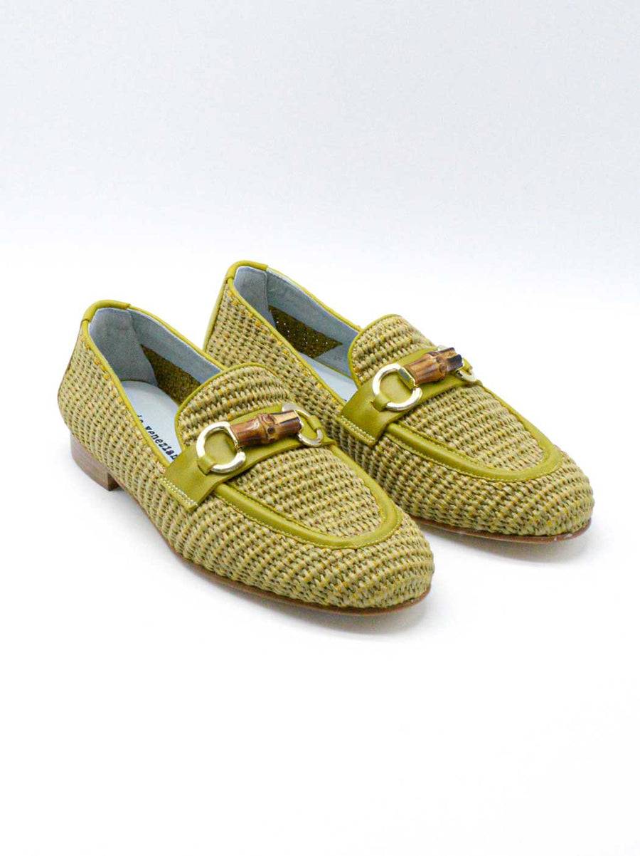 Poesie Veneziane THEA