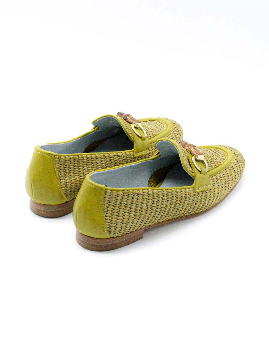 Poesie Veneziane THEA