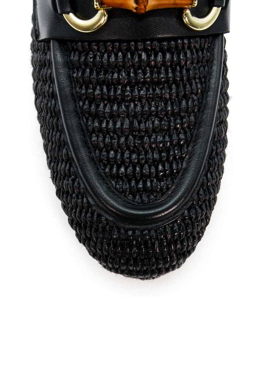 Poesie Veneziane THEA