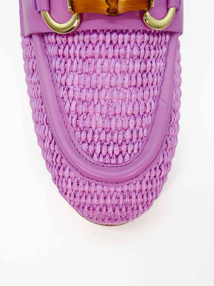 Poesie Veneziane THEA