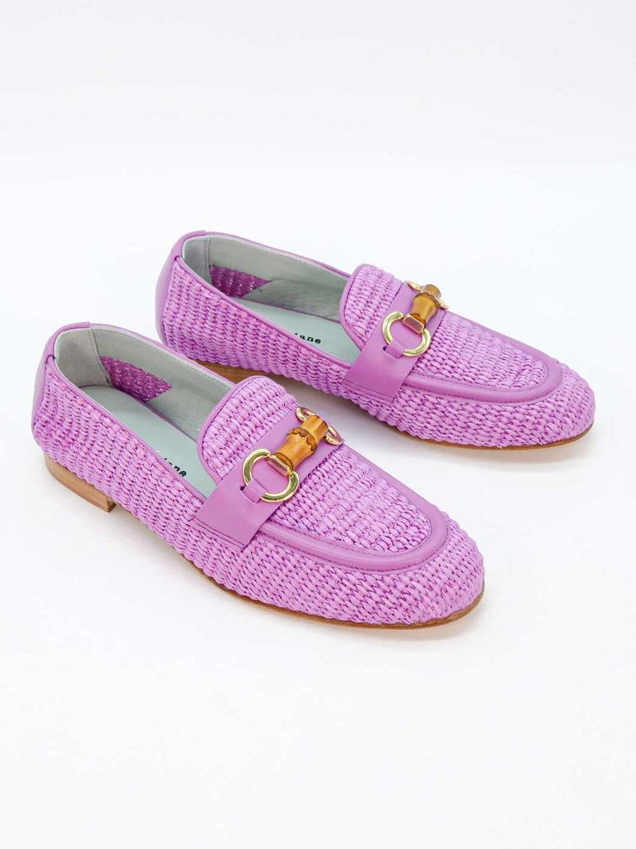 Poesie Veneziane THEA