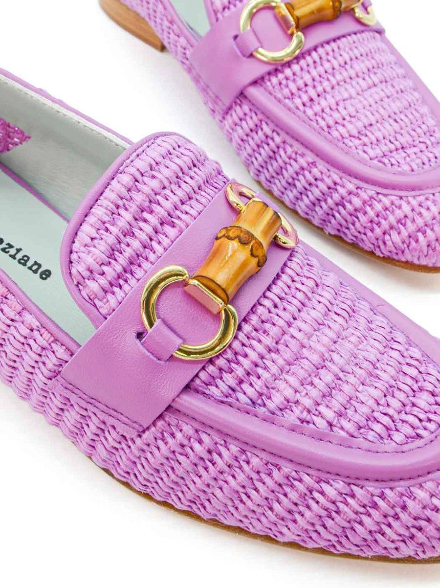 Poesie Veneziane THEA