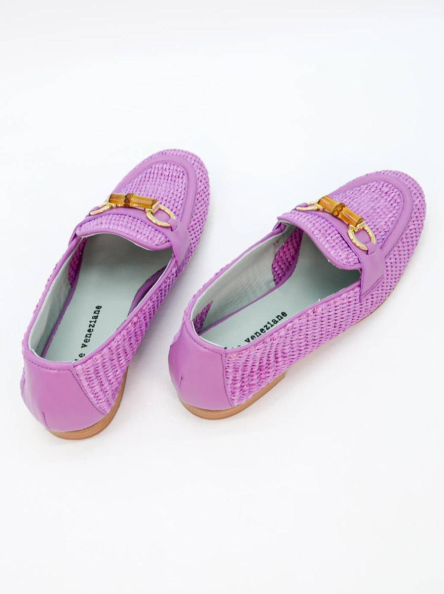 Poesie Veneziane THEA