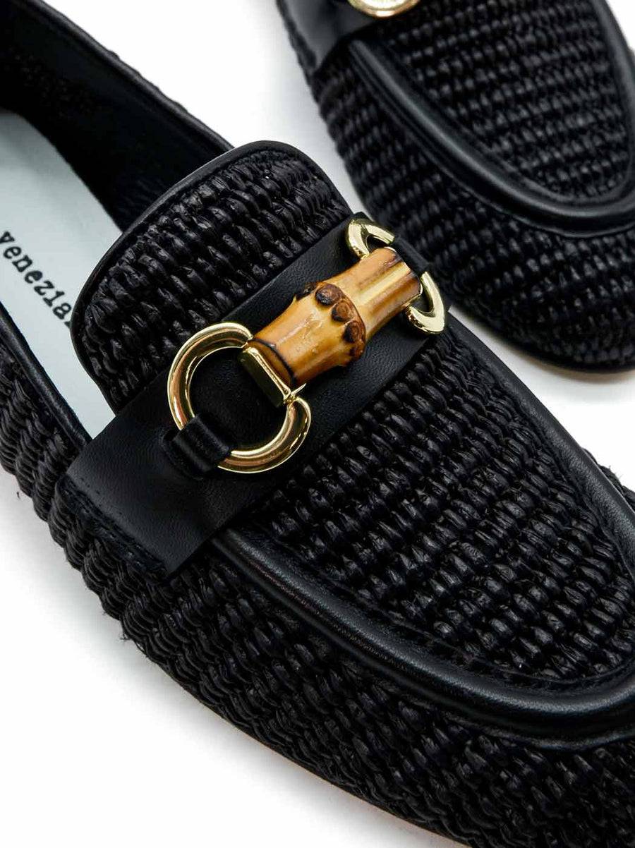 Poesie Veneziane THEA