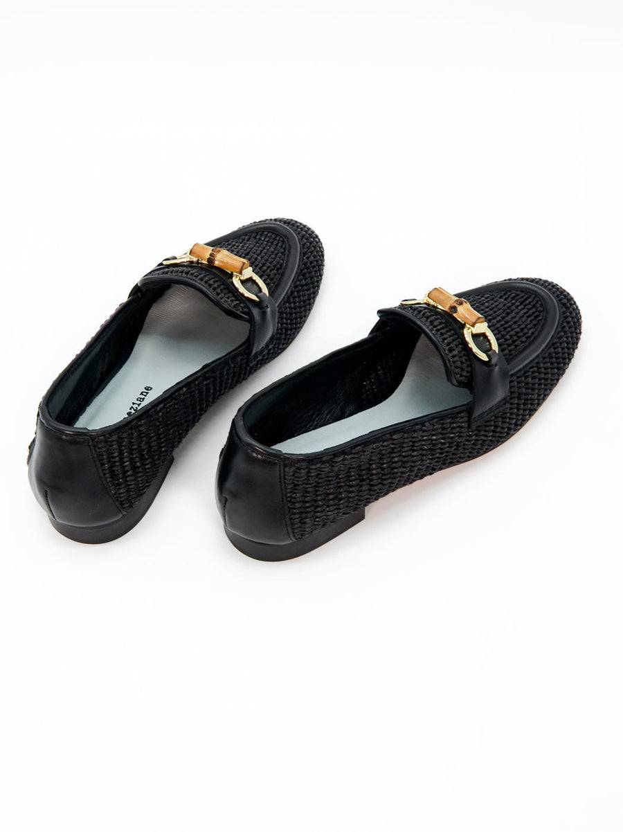 Poesie Veneziane THEA