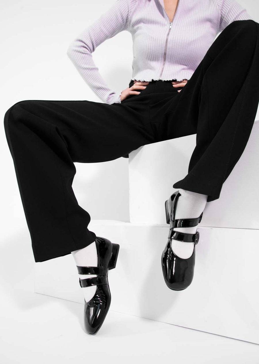 Poesie Veneziane TUAR