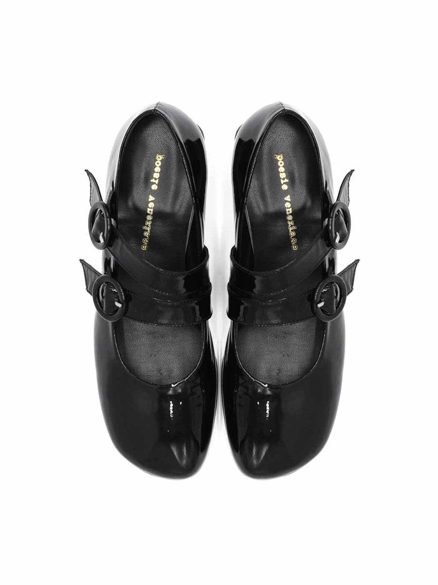 Poesie Veneziane TUAR