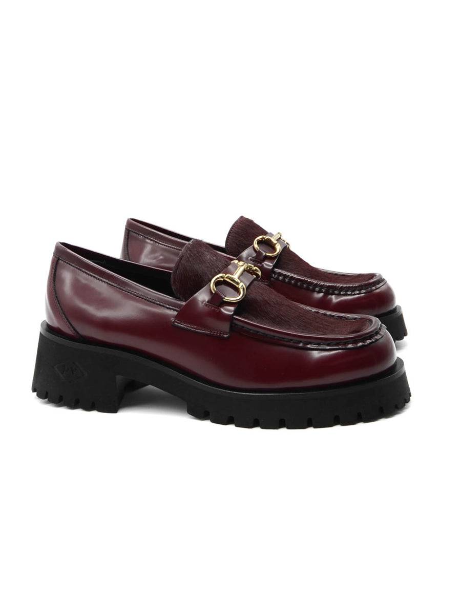 Poesie Veneziane VEGAS