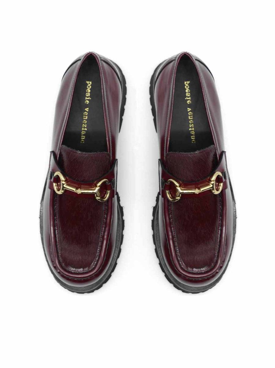 Poesie Veneziane VEGAS