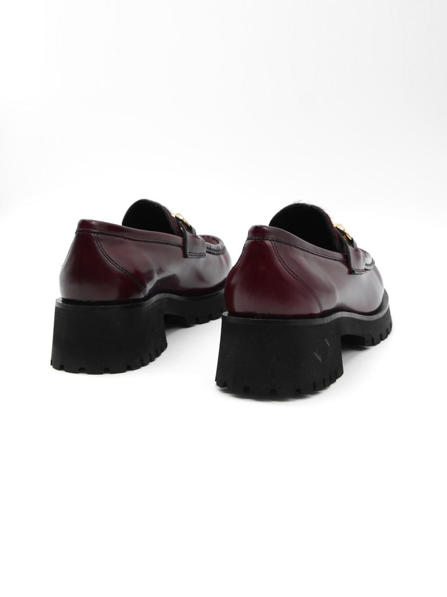 Poesie Veneziane VEGAS