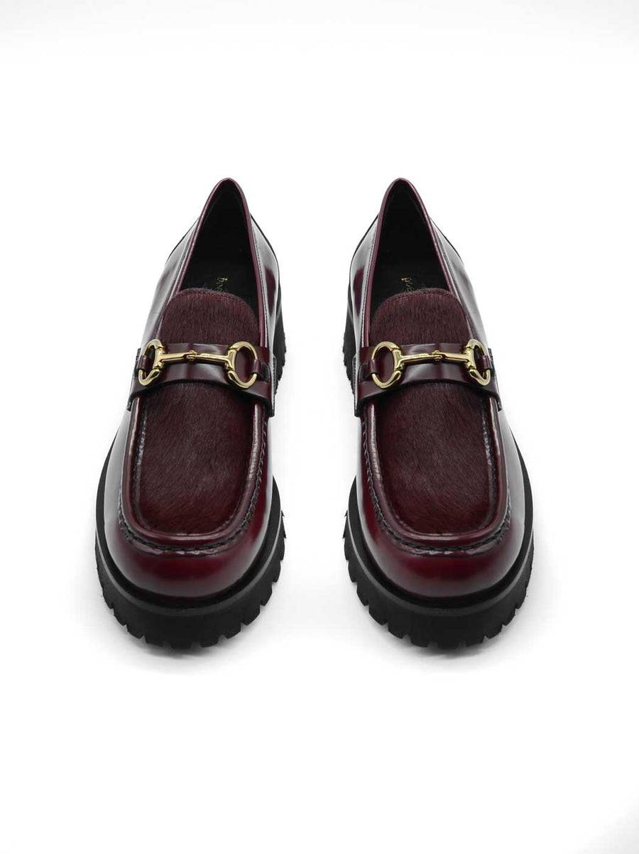 Poesie Veneziane VEGAS