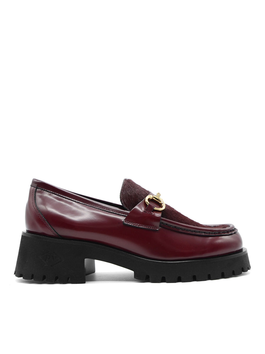 Poesie Veneziane VEGAS