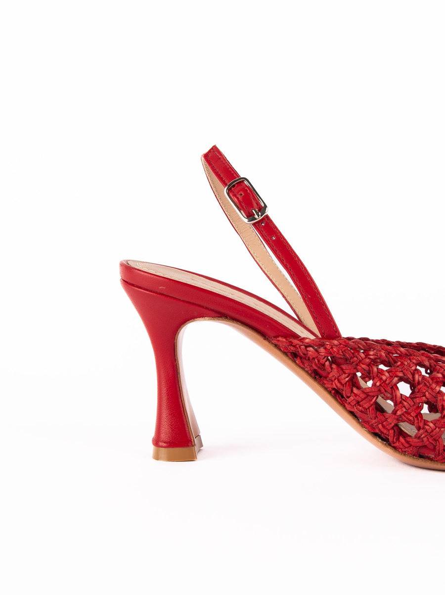 Poesie Veneziane VELIA