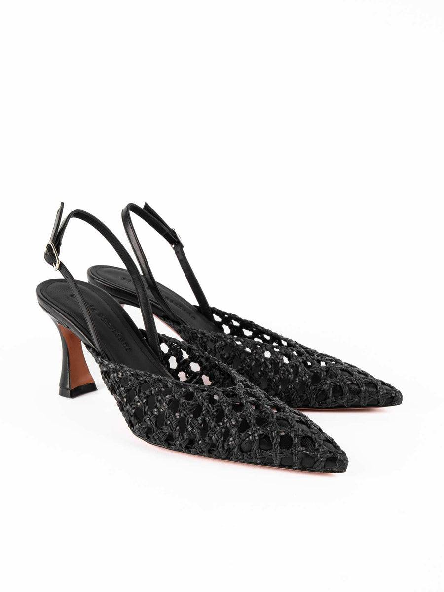 Poesie Veneziane VELIA