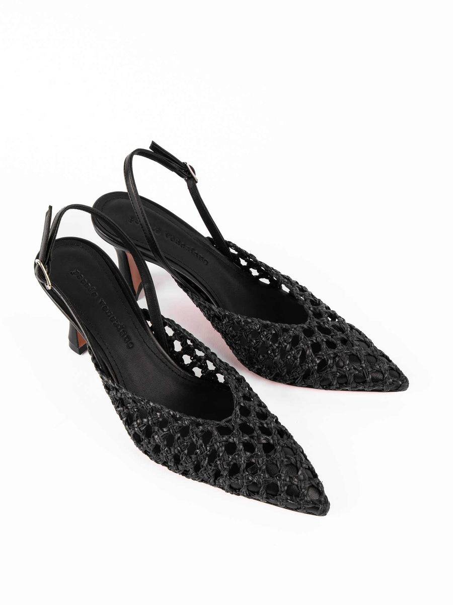 Poesie Veneziane VELIA