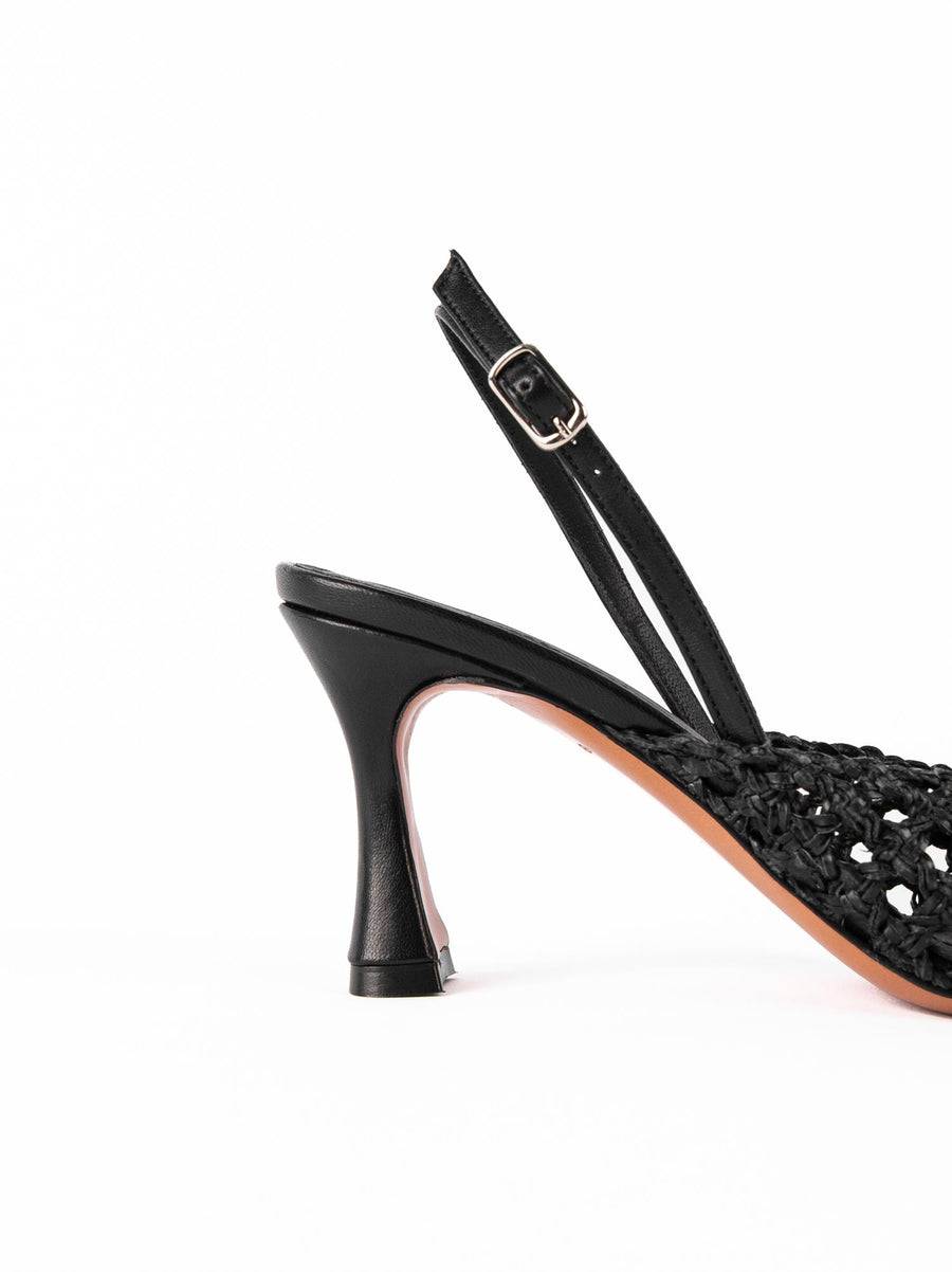 Poesie Veneziane VELIA