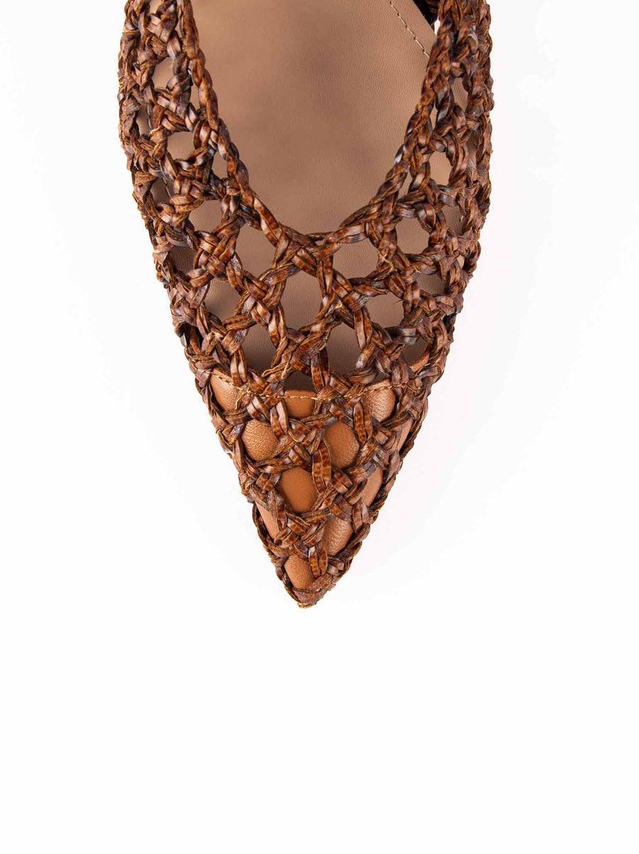 Poesie Veneziane VELIA