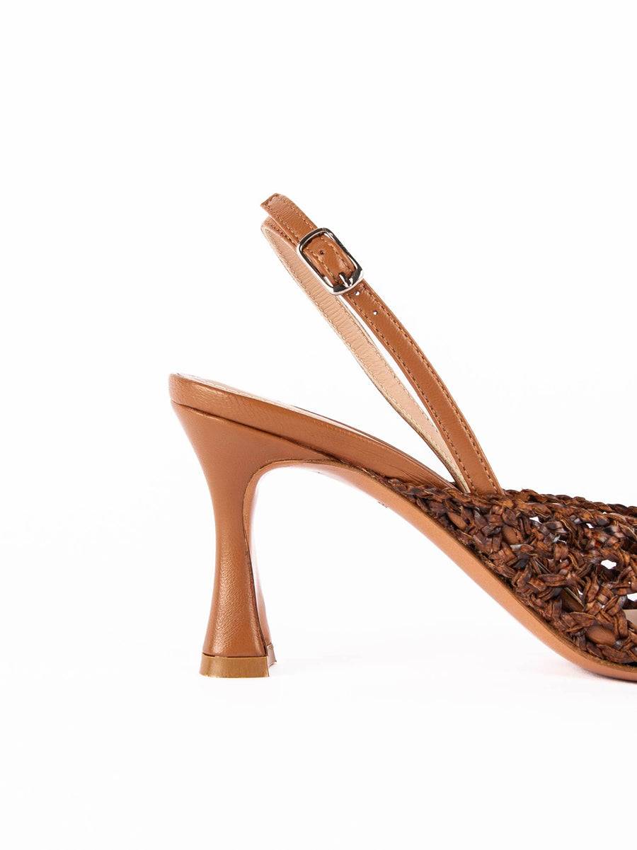 Poesie Veneziane VELIA